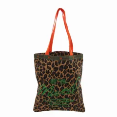 2025年最新】ミュベール レスポの人気アイテム - メルカリ