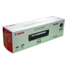 2024年最新】Canon LBP5050の人気アイテム - メルカリ