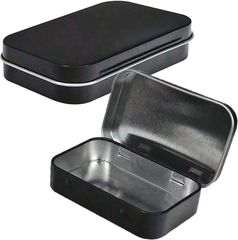 Item thumbnail for item 827bf3ce-10de-422b-97d2-b06e4d1d1c5b