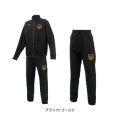 「粗品の音楽」ハゲタコエビフライジャージセットアップ 粗品の音楽 ハゲタコエビフライジャージセットアップ - メルカリ