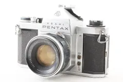 2025年最新】ASAHI PENTAX S2の人気アイテム - メルカリ