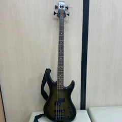 【岡本Yuma】Charvel エレキベース ブラック C600542 岡本Yuma】Charvel エレキベース ブラック C600542 岡本Yuma】Charvel