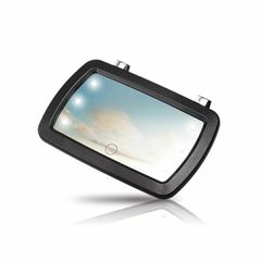 Item thumbnail for item e1c1b23f-10a2-400e-ba9d-49cd14a45b05