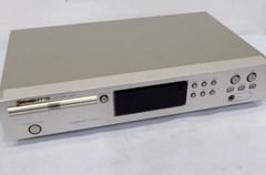 MARANTZ CD-4000 改造品 - メルカリ