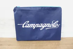 ビンテージ　新品　カンパニョーロ　ショルダーバッグ 2025年最新】CAMPAGNOLO バッグの人気アイテム - メルカリ