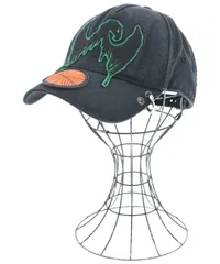 DIESEL キャップ メンズ 【古着】【中古】【送料無料】