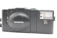 2024年最新】OLYMPUS XA A11の人気アイテム - メルカリ