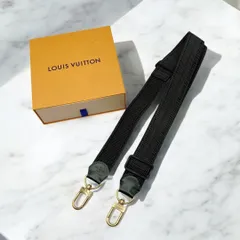 2025年最新】ルイヴィトン ショルダーストラップのみの人気アイテム