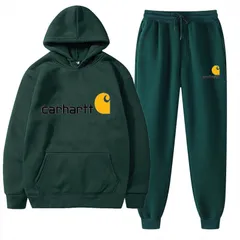 2024年最新】carhartt セットアップの人気アイテム - メルカリ