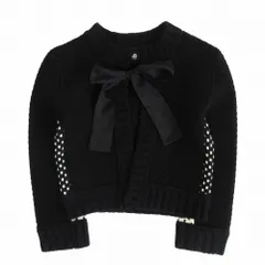 2025年最新】D&G ／ Dolce＆Gabbana レディース ノーカラージャケット