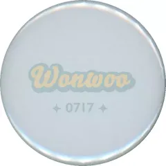 2026年最新】seventeen cafe ウォヌの人気アイテム - メルカリ