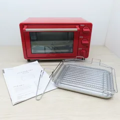 2025年最新】siroca 電子レンジ・オーブンの人気アイテム - メルカリ