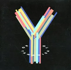 2026年最新】柳葉_敏郎の人気アイテム - メルカリ