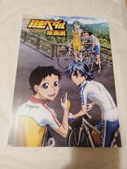 CD】Fate / stay night Image Album Wish - メルカリ