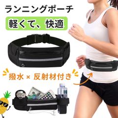 Item thumbnail for item 90d70d39-d991-42b7-bc6b-679ffc4646f4