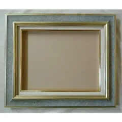 2026年最新】油彩額縁 F8号の人気アイテム - メルカリ