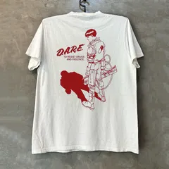 【激レア】大友克洋タペストリー 大友克洋全集『OTOMO THE COMPLETEWORKS』 第一回 『Animation