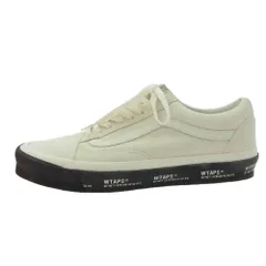 2025年最新】wtaps vans 28.5の人気アイテム - メルカリ