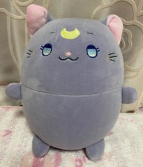 세일러문 몹시 쉬마로무니