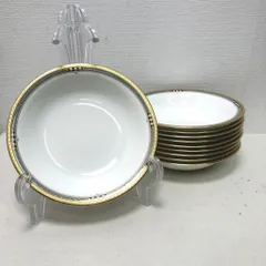 2025年最新】ノリタケ アラジンランプの人気アイテム - メルカリ