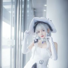 でーん 顧客専用です