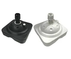 のぼり ポールスタンド タンク 注水タンク 全２色 のぼり旗 タンク 区分100S