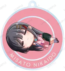 2025年最新】室伏理沙の人気アイテム - メルカリ