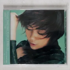 2025年最新】宇多田ヒカル レコード distanceの人気アイテム