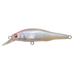 [メガバス(Megabass)] X-80 Jr.SW シェルスキンピンク 65mm
