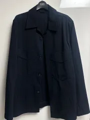 2025年最新】Acne Studios メンズ テーラードジャケットの人気