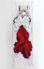 2025年最新】となりの吸血鬼さん 抱き枕の人気アイテム - メルカリ