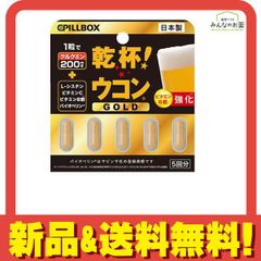 Item thumbnail for item c029ee18-4750-4034-92a1-bab41bda250d