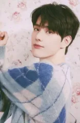 2025年最新】jinsikの人気アイテム - メルカリ