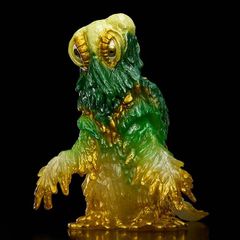 ワンフェス2026W DevilToys X Gyaromi | Mercari