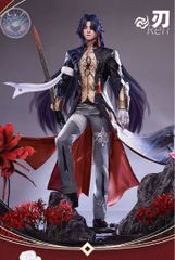 原神げんしん ディシア 三分妄想製 コスプレ衣装 高級感フルセット