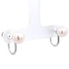 Item thumbnail for item 89bd5d14-eb99-416b-acac-89c3625240ce