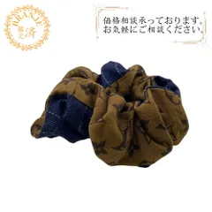 Louis Vuitton ヘアゴム モノグラム 2025年最新】ヴィトン ヘアゴムの人気アイテム - メルカリ