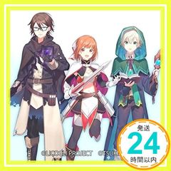 Item thumbnail for item 2ad4470f-4d27-4839-849b-fe4dddc25c99