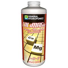 GH CALiMAGic Quart (946ml)