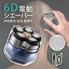 Item thumbnail for item 1ff7644b-2e04-4744-9e7b-a0d72ade4f3c