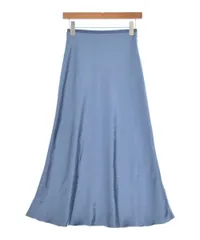 GALLARDA GALANTE ロング・マキシ丈スカート レディース 【古着】【中古】【送料無料】