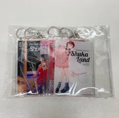 2025年最新】斉藤朱夏の人気アイテム - メルカリ