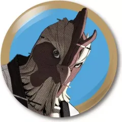 2025年最新】喧嘩独学 缶バッジの人気アイテム - メルカリ