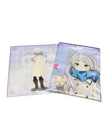 葬送のフリーレン　全巻12 未開封有り Amazon.co.jp: 葬送のフリーレン（12） (少年サンデー