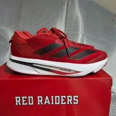 アディダス アディゼロSL2 27.0㎝ アディダス アディゼロ Sl2 ランニング / Adizero Sl2 Running