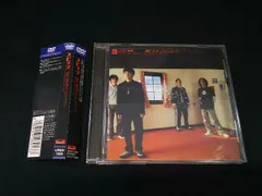 2025年最新】スピッツ ジャンボリーデラックスの人気アイテム