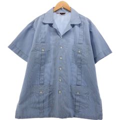 古着 パタゴニア Patagonia レギュレーターR2 25125 フリース