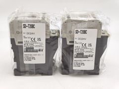 三菱電機 SDD-50WR8【新品未使用】２個セット 三菱電機 SDD-50WR8【新品未使用】2個セット - メルカリ
