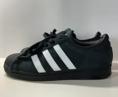 2024年最新】スーパースター adidas abc 限定の人気アイテム - メルカリ