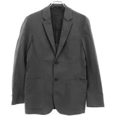 Jil Sander　ジルサンダー　セットアップ　玉虫色　グリーン 楽天市場】JIL SANDER ジルサンダー 22AW センタープレス ハイ